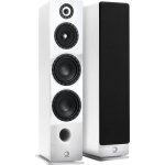 Enceinte colonne elipson prestige facet 24f blanc Enceinte colonne elipson prestige facet 24f blanc