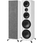 Enceinte colonne elipson prestige facet ii 34f blanc mat Enceinte colonne elipson prestige facet ii 34f blanc mat