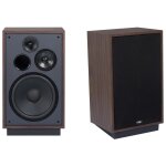 Enceinte colonne eltax monitor mtr 1959 vendue  l'unit