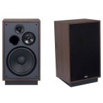 Enceinte colonne eltax monitor mtr 1959 vendue  l'unit