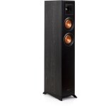 Enceinte colonne klipsch rp - 4000 f ebony vinyl x1