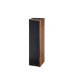 Enceinte colonne magnat monitor s80 atm noyer vendue a l unite