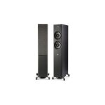 Enceinte colonne polk r600 noir