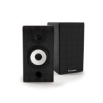Enceinte compacte cabasse antigua mt32 2 eb x2