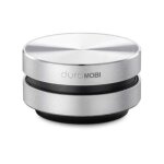 Enceinte à conduction osseuse avec tws, radio fm, microphone haute sensibilité, conception durable, chargement ... Enceinte à conduction osseuse avec tws, radio fm, microphone haute sensibilité, conception durable, chargement ...