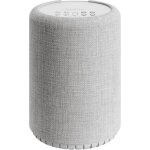 Enceinte connect�e audio pro a10 mkii w gris clair