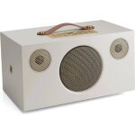 Enceinte connect�e audio pro c10 mkii w classic