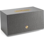 Enceinte connect�e audio pro c10 mkii w gris