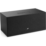 Enceinte connect�e audio pro c20 w noir