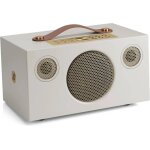 Enceinte connect�e audio pro c5 mkii w classic