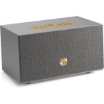 Enceinte connect�e audio pro c5 mkii w gris