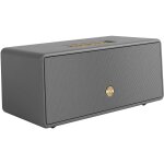 Enceinte connect�e audio pro d2 gris