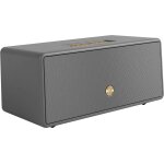 Enceinte connect�e audio pro drumfire d - 2 w gris