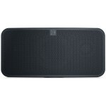 Enceinte connecte bluesound pulse 2i noir