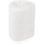 Enceinte connect�e bluesound pulse flex blanc (2025)