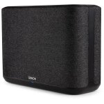 Enceinte connectée denon home 250 noir Enceinte connectée denon home 250 noir