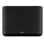 Enceinte connect�e denon home 250 noir
