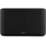 Enceinte connectée denon home 350 noir Enceinte connectée denon home 350 noir