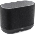 Enceinte connect�e denon home 400 noir