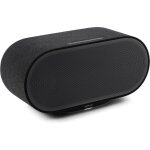 Enceinte connect�e denon home 600 noir