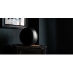 Enceinte connecte elipson w35 xi