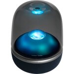 Enceinte connect�e harman kardon aura studio 5 wi - fi