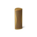 Enceinte connect�e hifi kef muo ambre