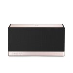 Enceinte connect�e hifi triangle aio 3 noir