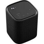 Enceinte connecte yamaha ws - x1a noir