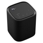 Enceinte connect�e yamaha ws - x1a noir