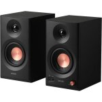 Enceinte edifier mr3 2 x 18w noir