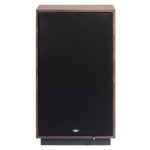 Enceinte eltax vintage pwr 1959 3 voies - bass reflex - 250w rms - 90 x 51. 8 x 38. 5cm - 34kg