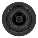 Enceinte encastrable artsound fl502 bt single