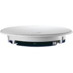 Enceinte encastrable ci160tr