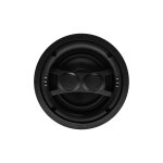 Enceinte encastrable earthquake ecs - 8d