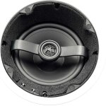 Enceinte encastrable earthquake ecs - ss82 (la pi�ce)