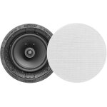 Enceinte encastrable earthquake r - 800 Enceinte encastrable earthquake r - 800