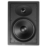 Enceinte encastrable eliinw6bwt
