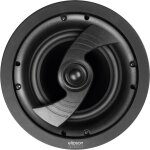 Enceinte encastrable elipson ic6