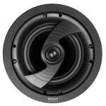 Enceinte encastrable elipson ic6