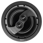 Enceinte encastrable elipson ic6st