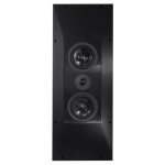 Enceinte encastrable elipson infinite 14 noir