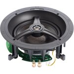 Enceinte encastrable elipson infinite inf8