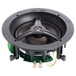 Enceinte encastrable elipson infinite inf8