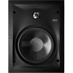 Enceinte encastrable elipson infinite iw6 Enceinte encastrable elipson infinite iw6