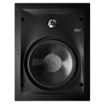 Enceinte encastrable elipson infinite iw6