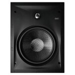 Enceinte encastrable elipson infinite iw8