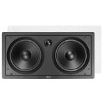 Enceinte encastrable elipson iw14c