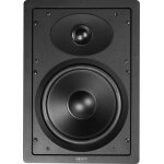 Enceinte encastrable elipson iw8 Enceinte encastrable elipson iw8