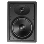 Enceinte encastrable elipson iw8